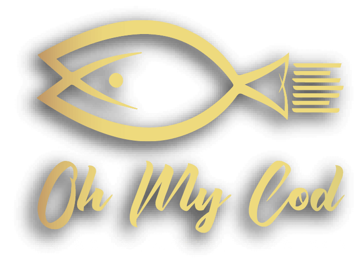 Oh My Cod